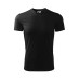 Tricou Fantasy 147 Tricou Fantasy 147