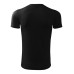 Tricou Fantasy 147 Tricou Fantasy 147