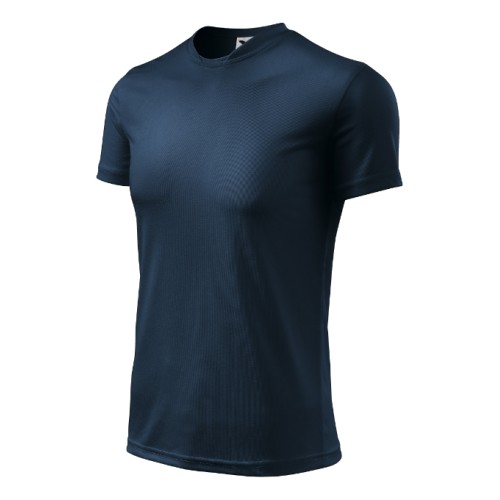 Tricou Fantasy 147 Tricou Fantasy 147