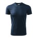Tricou Fantasy 147 Tricou Fantasy 147