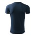 Tricou Fantasy 147 Tricou Fantasy 147