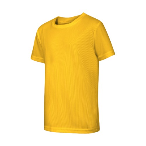 Tricou Fantasy 147 Tricou Fantasy 147