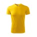 Tricou Fantasy 147 Tricou Fantasy 147