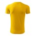 Tricou Fantasy 147 Tricou Fantasy 147