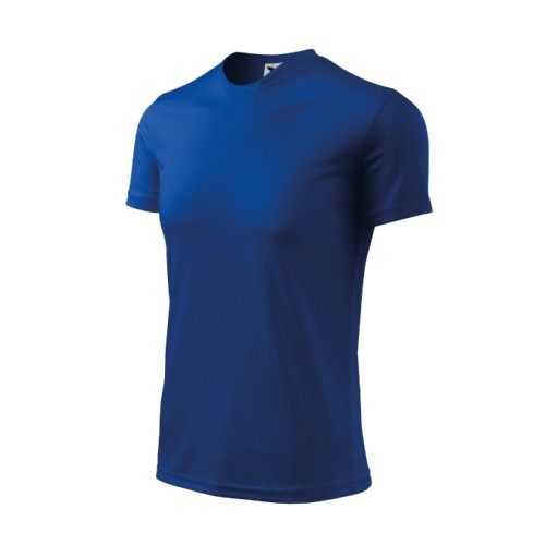 Tricou Fantasy 147 Tricou Fantasy 147