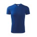 Tricou Fantasy 147 Tricou Fantasy 147