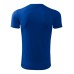 Tricou Fantasy 147 Tricou Fantasy 147
