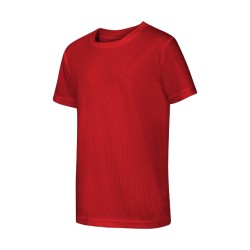 Tricou Fantasy 147 - roşu