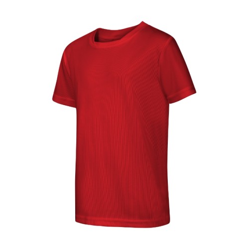 Tricou Fantasy 147 Tricou Fantasy 147