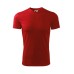 Tricou Fantasy 147 Tricou Fantasy 147