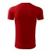 Tricou Fantasy 147 Tricou Fantasy 147