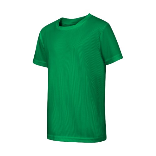 Tricou Fantasy 147 Tricou Fantasy 147