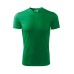 Tricou Fantasy 147 Tricou Fantasy 147