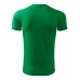 Tricou Fantasy 147 Tricou Fantasy 147