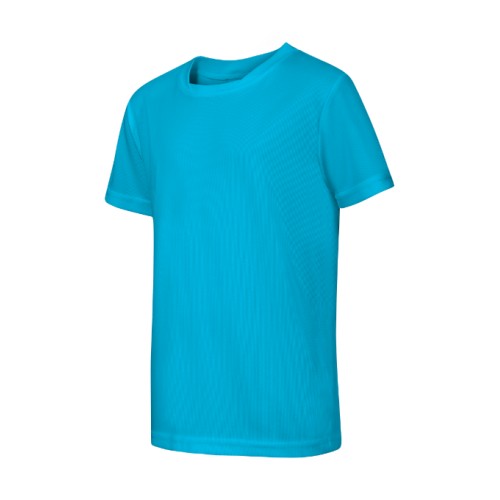 Tricou Fantasy 147 Tricou Fantasy 147
