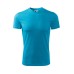 Tricou Fantasy 147 Tricou Fantasy 147