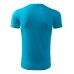 Tricou Fantasy 147 Tricou Fantasy 147