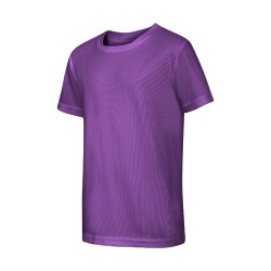 Tricou Fantasy 147 - violet