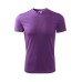 Tricou Fantasy 147 Tricou Fantasy 147