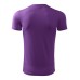 Tricou Fantasy 147 Tricou Fantasy 147