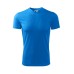 Tricou Fantasy 147 Tricou Fantasy 147