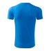 Tricou Fantasy 147 Tricou Fantasy 147