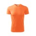 Tricou Fantasy 147 Tricou Fantasy 147