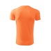 Tricou Fantasy 147 Tricou Fantasy 147