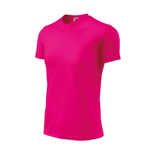 Tricou Fantasy 147 Tricou Fantasy 147