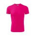 Tricou Fantasy 147 Tricou Fantasy 147