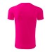 Tricou Fantasy 147 Tricou Fantasy 147