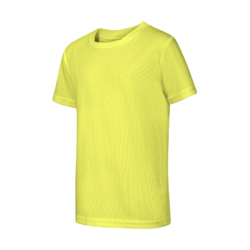 Tricou Fantasy 147 Tricou Fantasy 147
