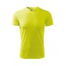 Tricou Fantasy 147 Tricou Fantasy 147