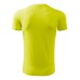 Tricou Fantasy 147 Tricou Fantasy 147