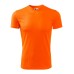 Tricou Fantasy 147 Tricou Fantasy 147