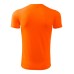 Tricou Fantasy 147 Tricou Fantasy 147
