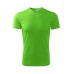 Tricou Fantasy 147 Tricou Fantasy 147