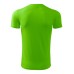 Tricou Fantasy 147 Tricou Fantasy 147
