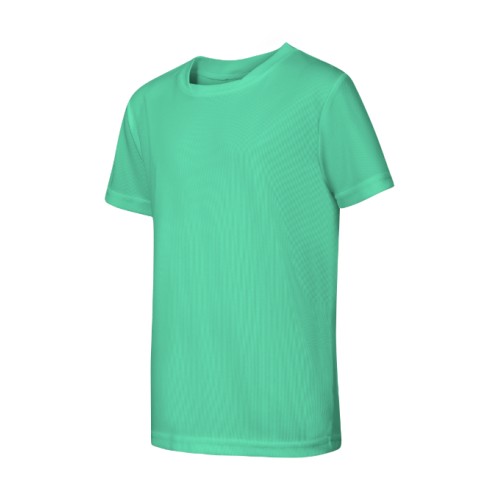 Tricou Fantasy 147 Tricou Fantasy 147