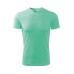 Tricou Fantasy 147 Tricou Fantasy 147