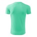 Tricou Fantasy 147 Tricou Fantasy 147
