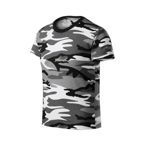 Tricou Camouflage 149 Tricou Camouflage 149