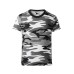 Tricou Camouflage 149 Tricou Camouflage 149