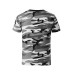 Tricou Camouflage 149 Tricou Camouflage 149