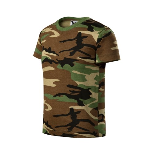 Tricou Camouflage 149 Tricou Camouflage 149