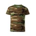 Tricou Camouflage 149 Tricou Camouflage 149