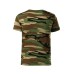 Tricou Camouflage 149 Tricou Camouflage 149