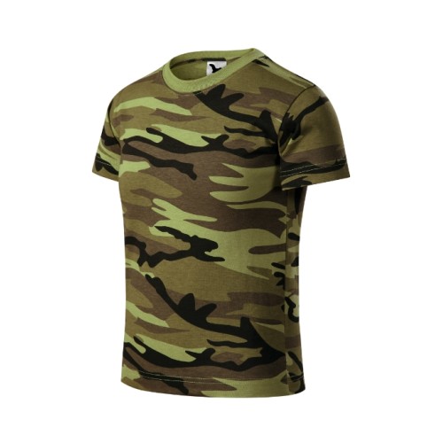 Tricou Camouflage 149 Tricou Camouflage 149