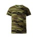 Tricou Camouflage 149 Tricou Camouflage 149