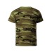 Tricou Camouflage 149 Tricou Camouflage 149